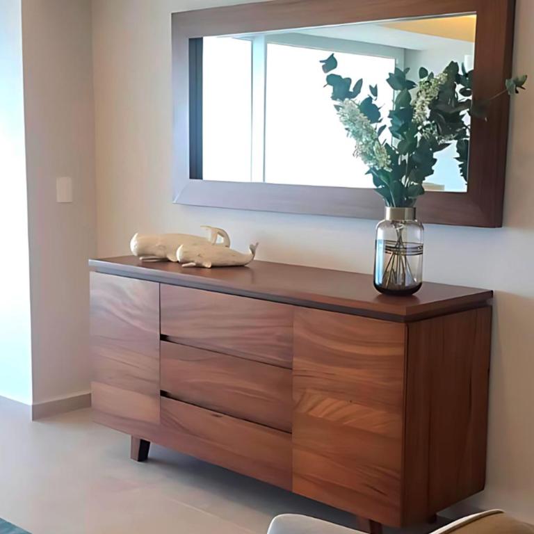 Harbor Puerto Vallarta 7006 - Apartamento Estudio - 3