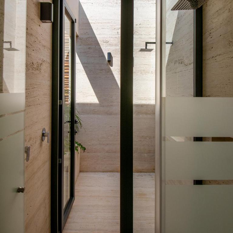 Villa Caimán - Villa Deluxe - 23