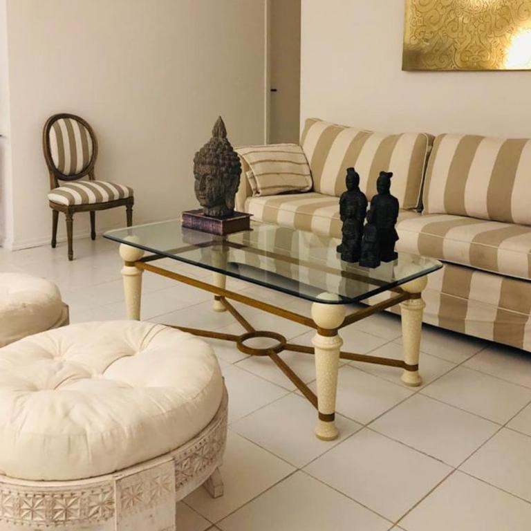 Apartment in Punta del Este Brava - Two-Bedroom Apartment - 10