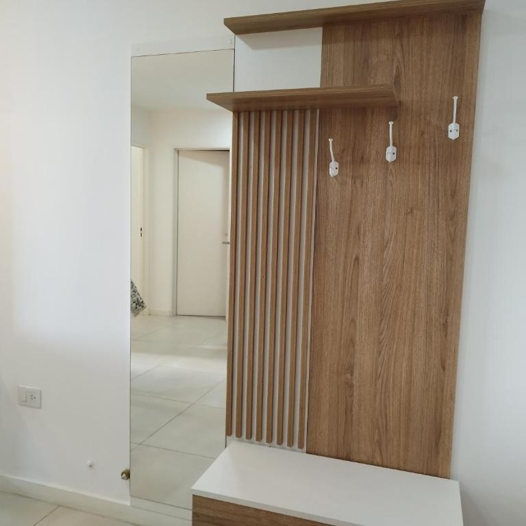 Departamento 1 dormitorio ubicado en zona estratégica de Nueva Córdoba - Apartamento de 1 dormitorio - 9