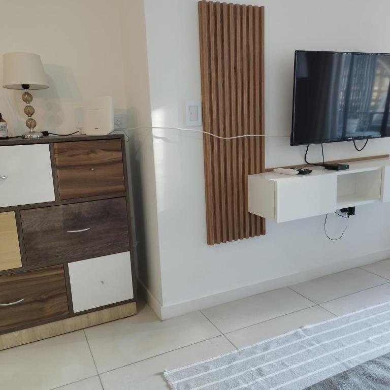 Departamento 1 dormitorio ubicado en zona estratégica de Nueva Córdoba - Apartamento de 1 dormitorio - 14