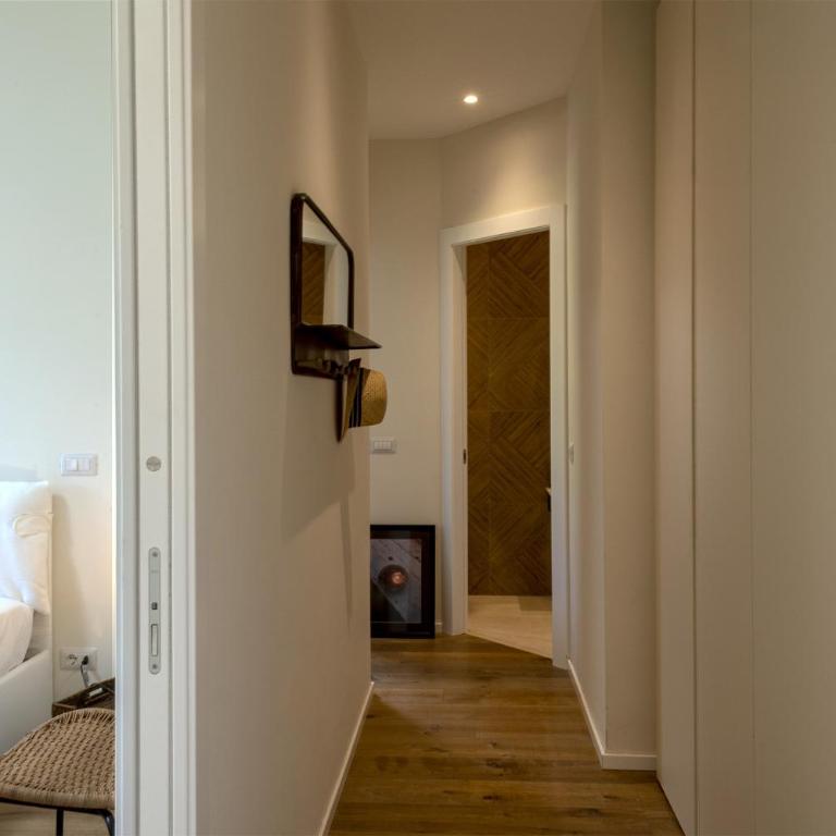 Olivuzza a Santa Margherita by Wonderful Italy - Appartamento con Vista Giardino - 7