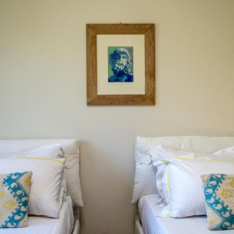 Olivuzza a Santa Margherita by Wonderful Italy - Appartamento con Vista Giardino - 17