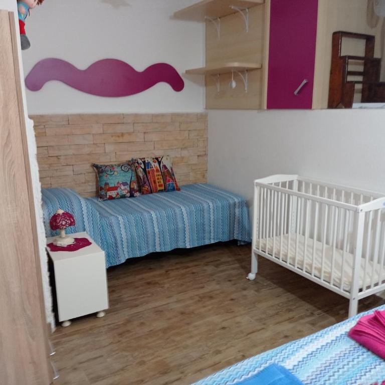 exclusive house - Appartamento con Terrazza - 29
