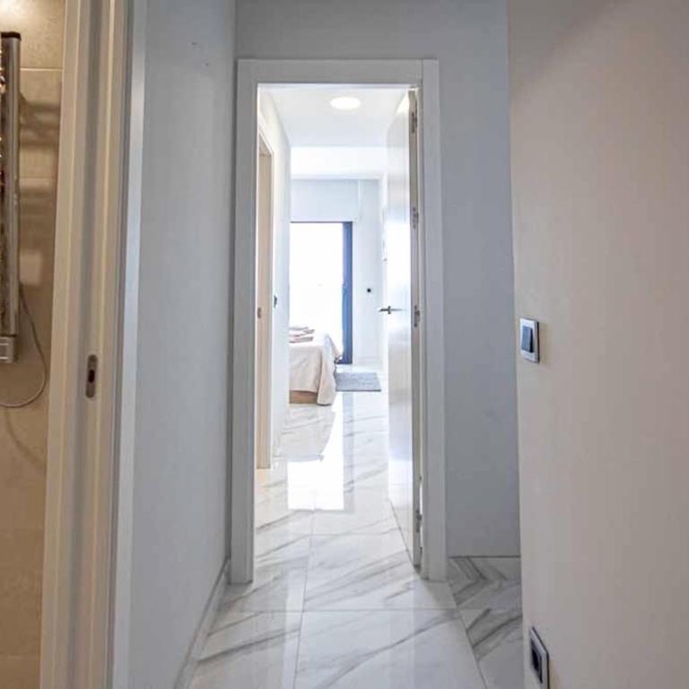 Chill Vibes en Sunset Drive - Apartamento de 2 dormitorios - 12