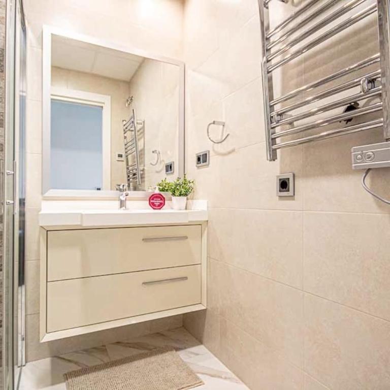 Chill Vibes en Sunset Drive - Apartamento de 2 dormitorios - 28