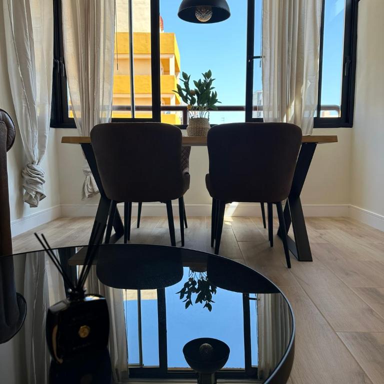 Mamba Garden III - Apartamento de 2 dormitorios - 6
