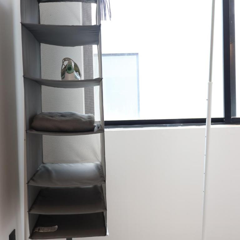 SanRafa Home Office Suites - Standard Studio - 2