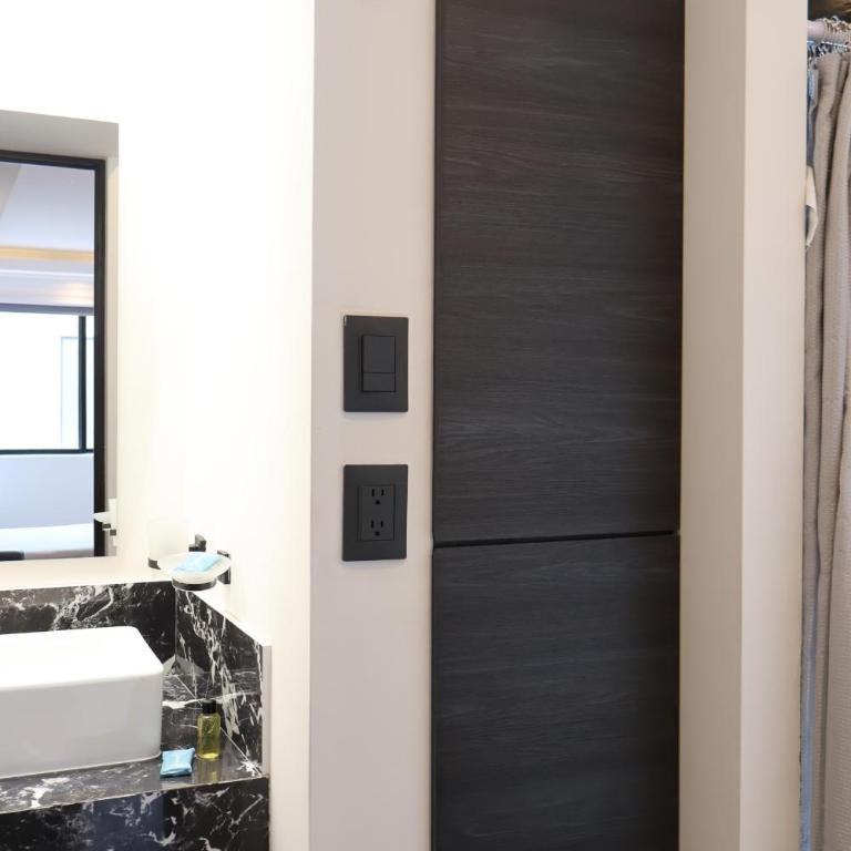 SanRafa Home Office Suites - Standard Studio - 14