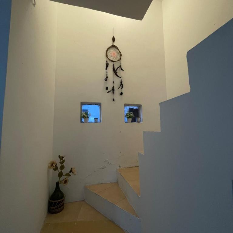 Dúplex cerca del Aeropuerto y Terminal de Ómnibus - Apartamento de 2 dormitorios - 8