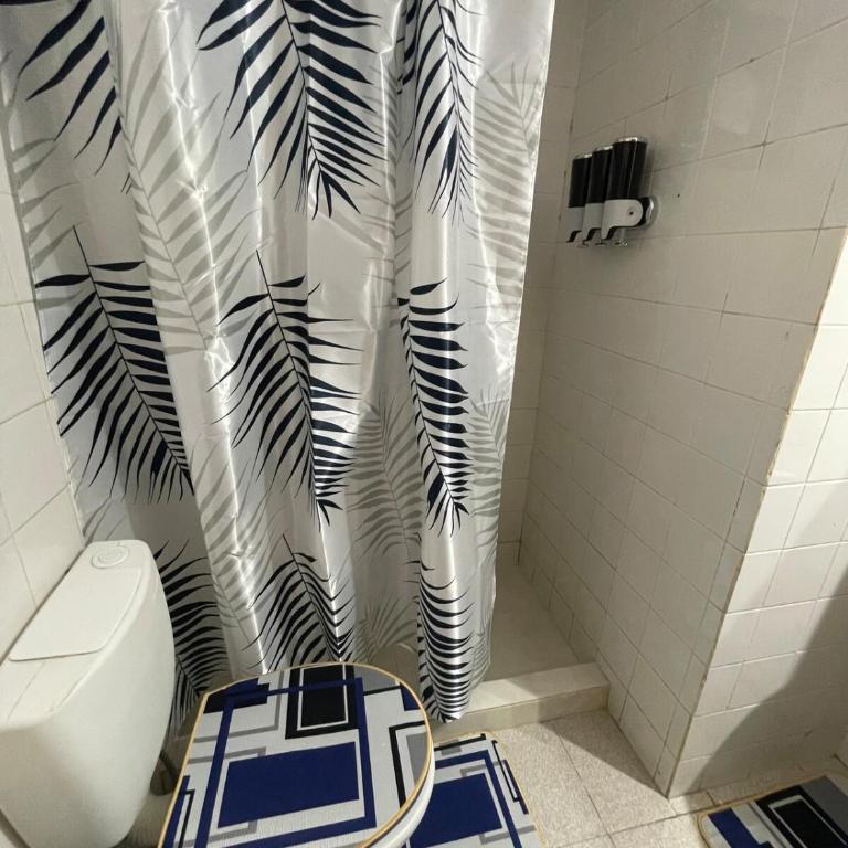 Dúplex cerca del Aeropuerto y Terminal de Ómnibus - Apartamento de 2 dormitorios - 11