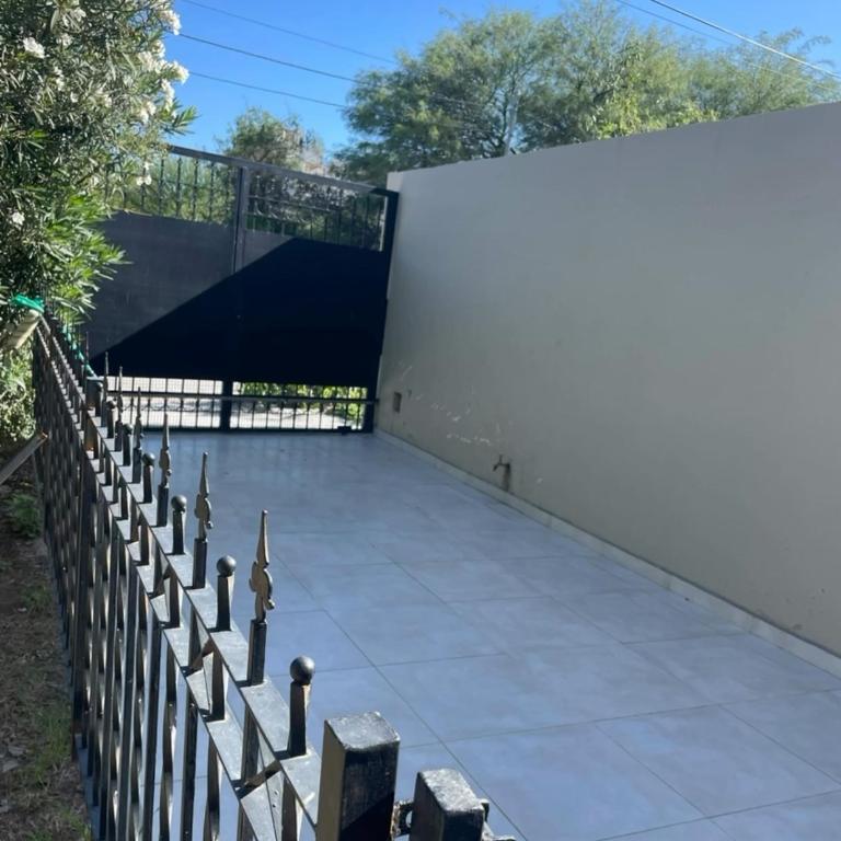 La Casa del Valle - Casa de 2 dormitorios - 13