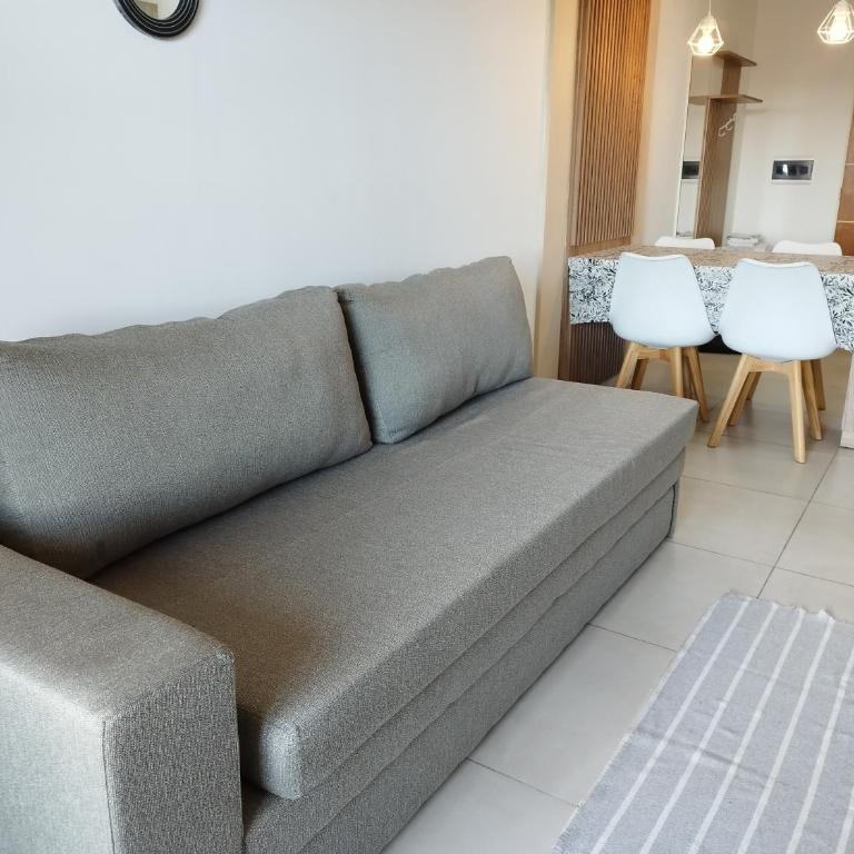 Departamento 1 dormitorio ubicado en zona estratégica de Nueva Córdoba - Apartamento de 1 dormitorio - 13