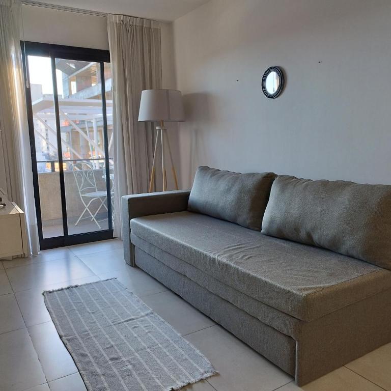 Departamento 1 dormitorio ubicado en zona estratégica de Nueva Córdoba - Apartamento de 1 dormitorio - 17