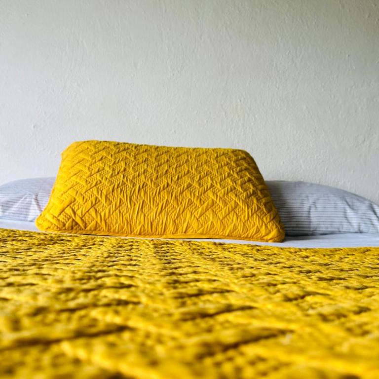 Estudio en Plaza Marina - Apartamento de 1 dormitorio - 19