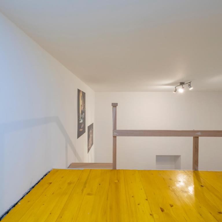 I-Host Apartment - Transiti 7 - Appartamento con 1 Camera da Letto - 5