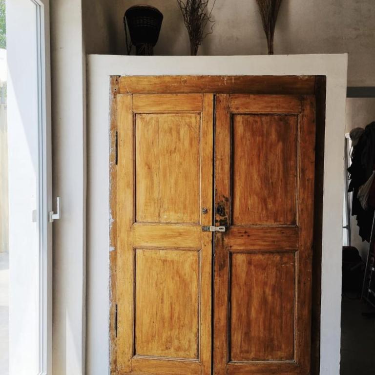 Aguglia Persa - Double Room with Private Lounge - Camera Matrimoniale - 13