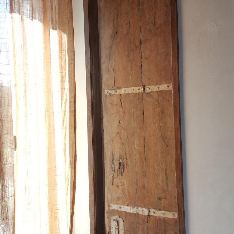 Aguglia Persa - Double Room with Private Lounge - Camera Matrimoniale - 32