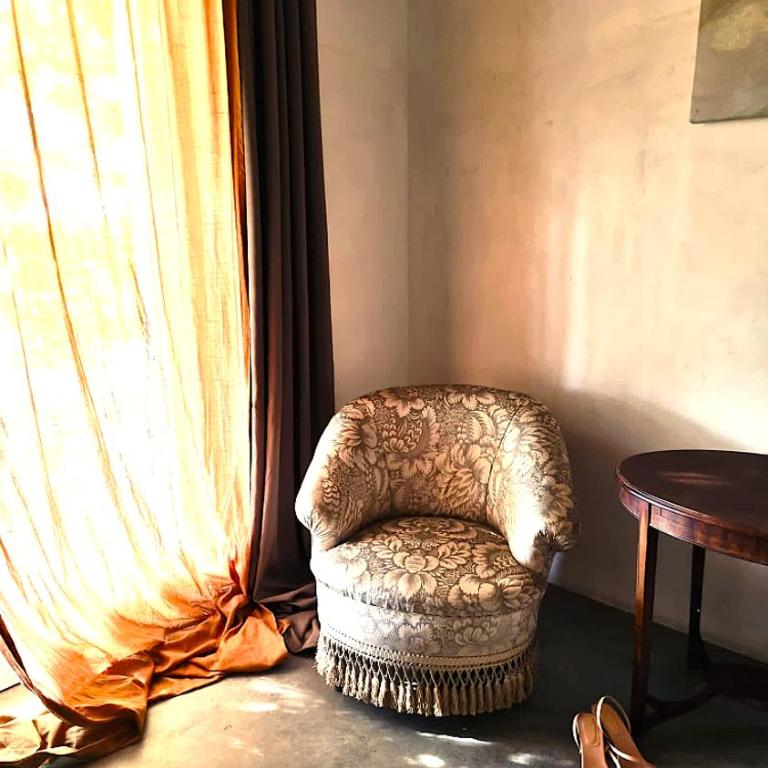 Aguglia Persa - Double Room with Private Lounge - Camera Matrimoniale - 23