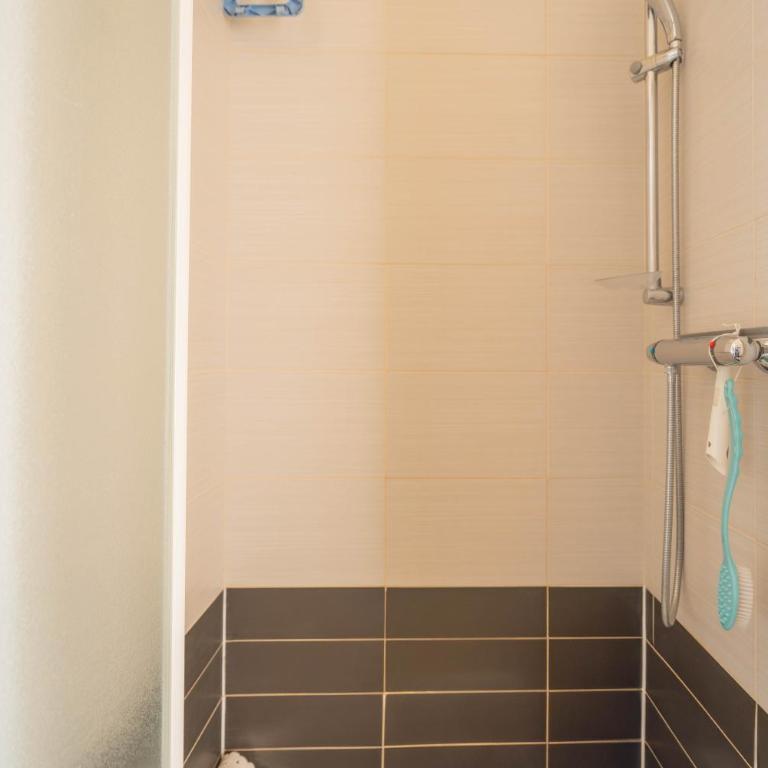 Au Petit Bonheur Proche Centre et Lac - Apartment mit 1 Schlafzimmer - 32