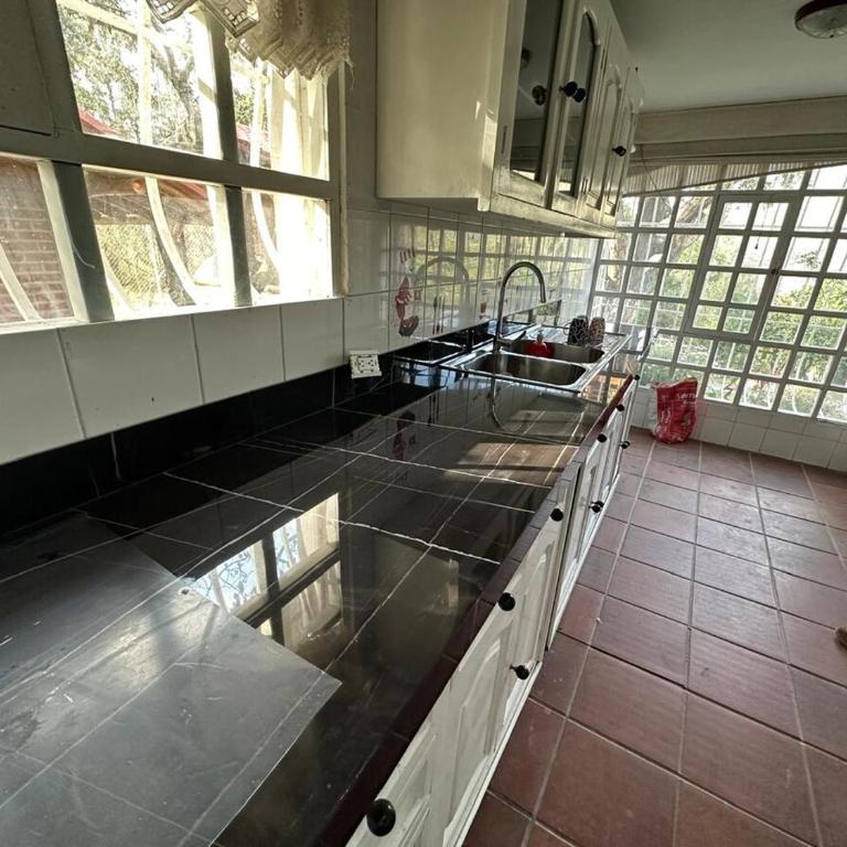 Spacious Quinta with green areas - Chalet - 4