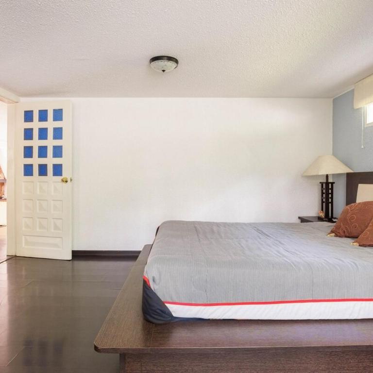 Spacious Quinta with green areas - Chalet - 10