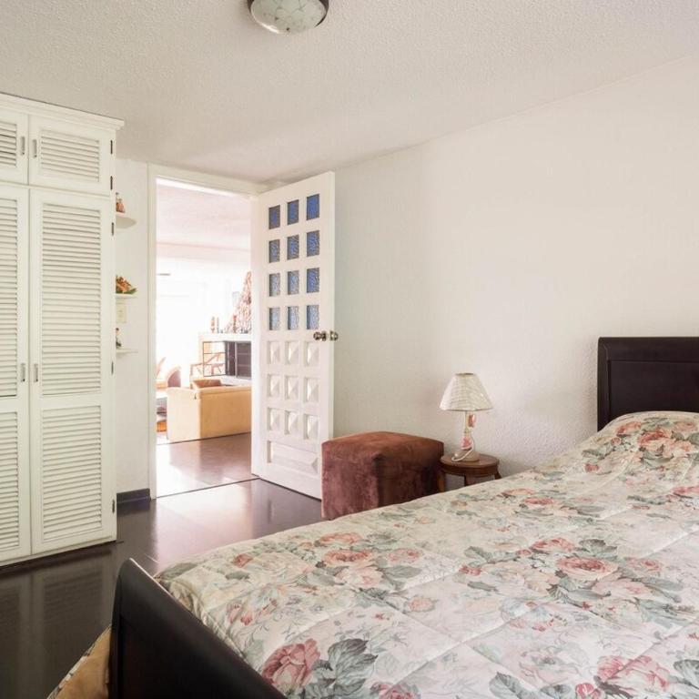 Spacious Quinta with green areas - Chalet - 12