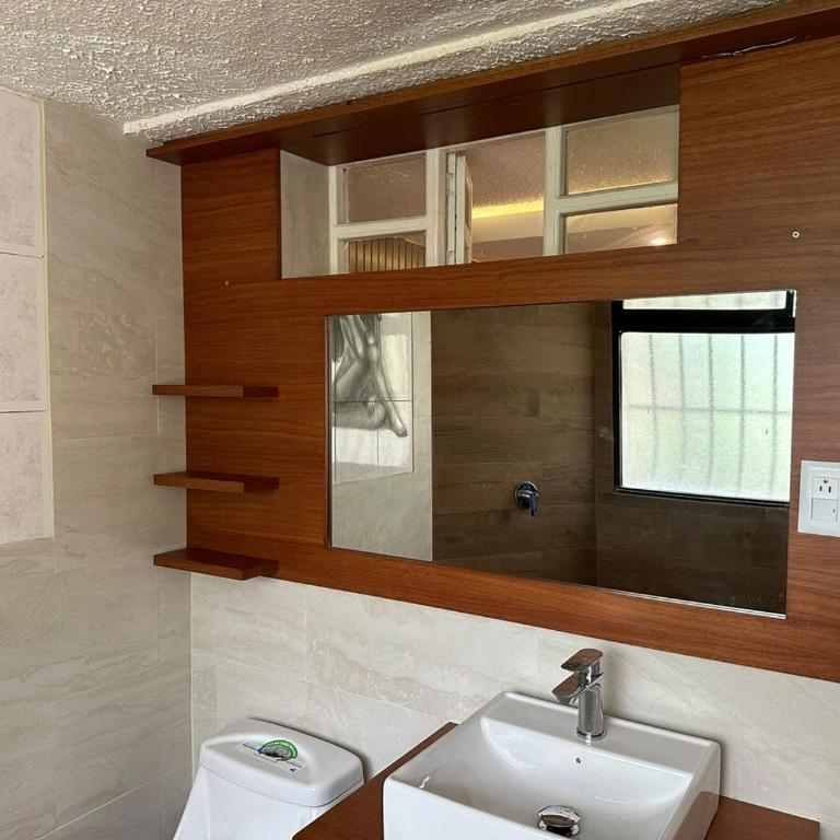 Spacious Quinta with green areas - Chalet - 14