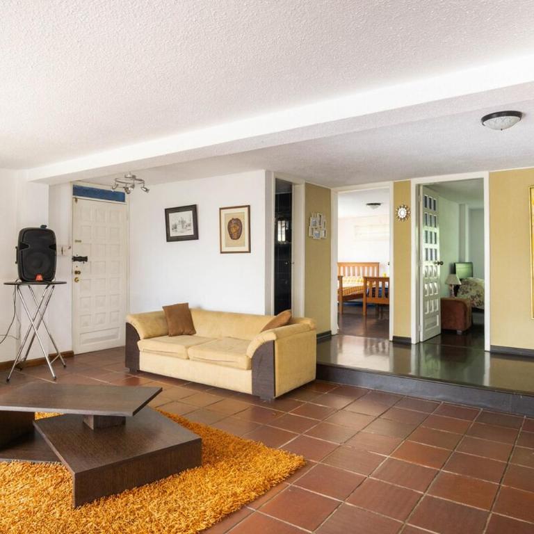 Spacious Quinta with green areas - Chalet - 22