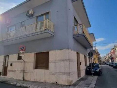 DRIL Host 2 - Casa con 2 Camere da Letto - 14