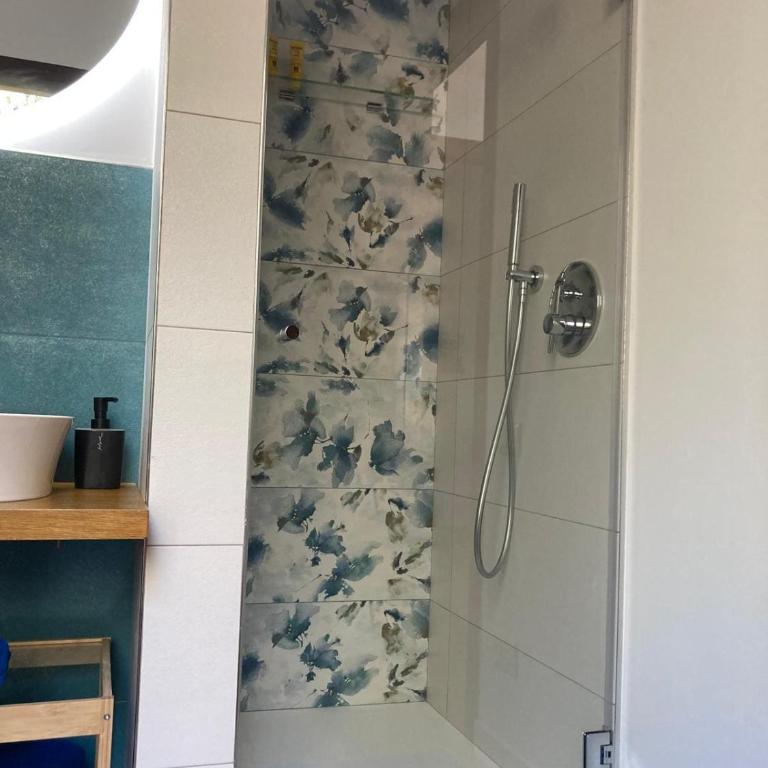 Villa Ichnos South Sardinia IUN Q8503 - Casa con 3 Camere da Letto - 66