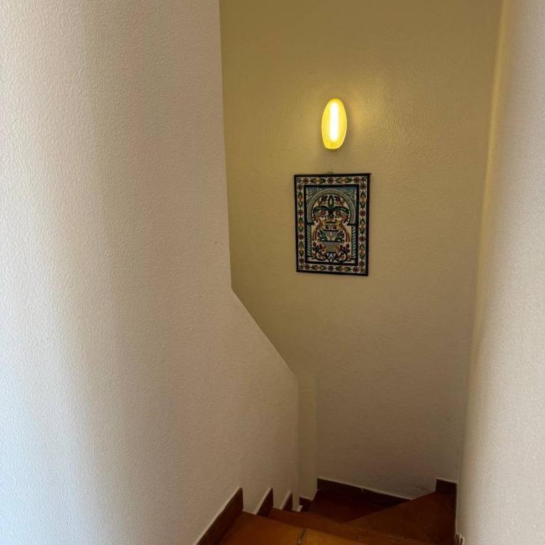 Villa Ichnos South Sardinia IUN Q8503 - Casa con 3 Camere da Letto - 79