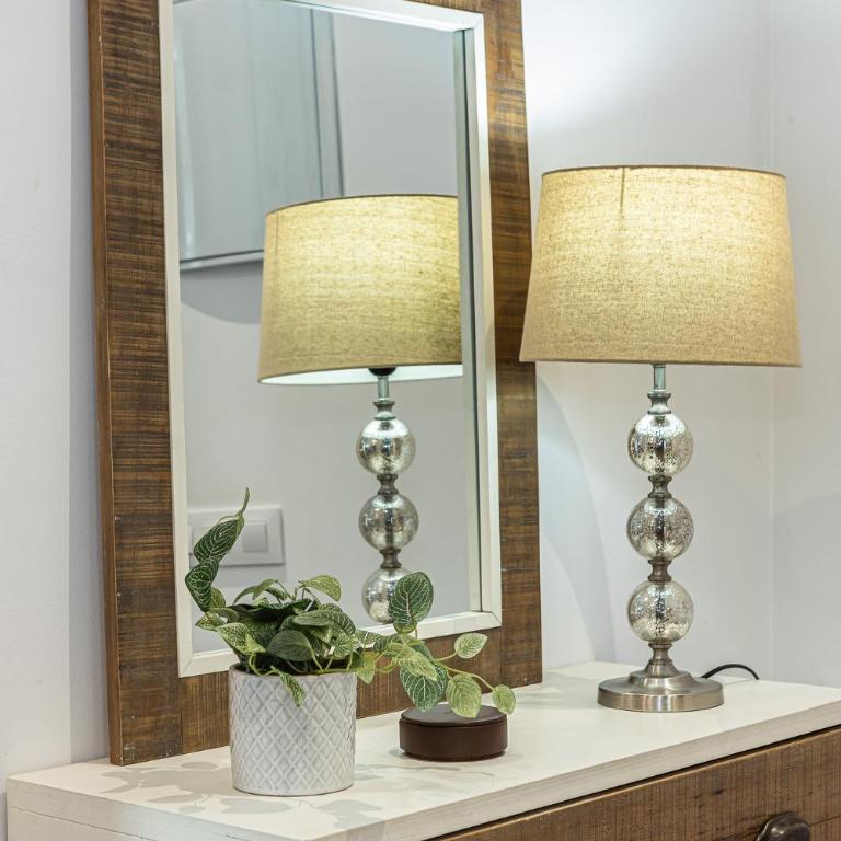 Waou Malasaña VI - Alquiler Corta Duración - Apartamento de 1 dormitorio - 11