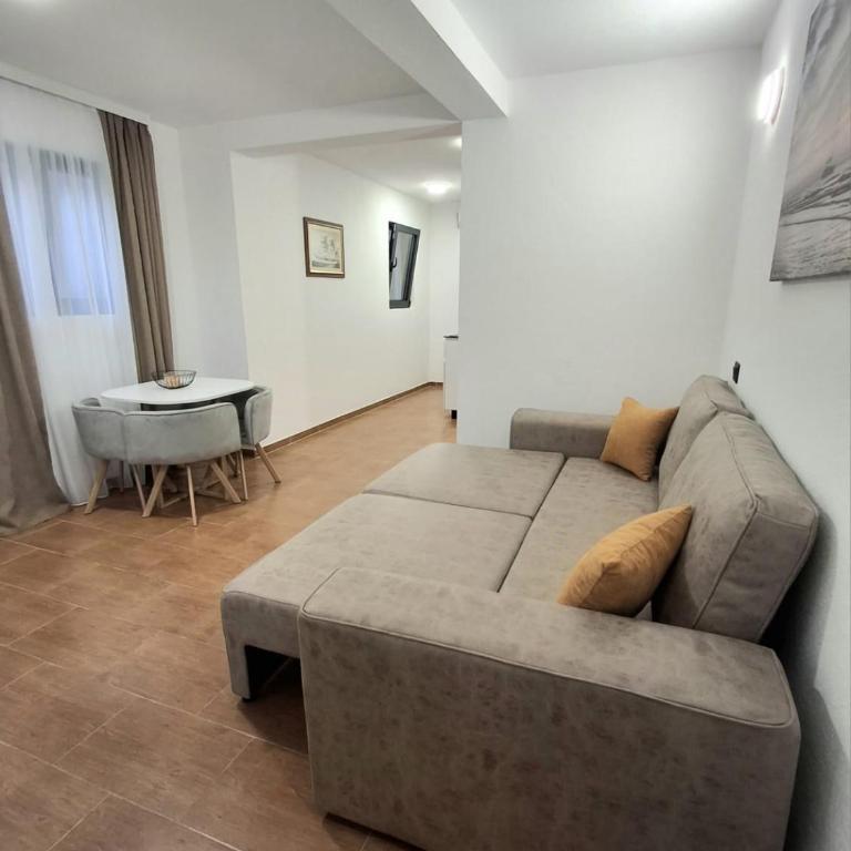 Sunny Bay Apartments - Standardni Studio - 2