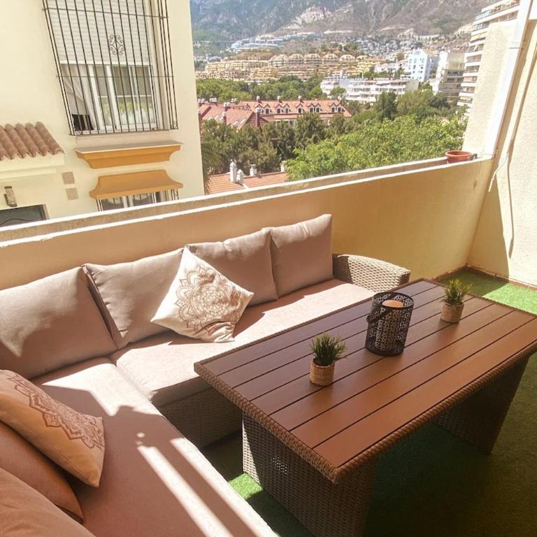 surf & sun House - Casa Unifamiliar de 3 dormitorios - 1