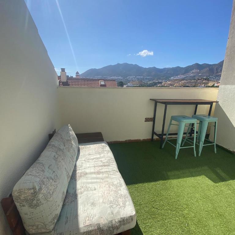surf & sun House - Casa Unifamiliar de 3 dormitorios - 24