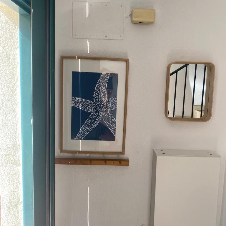 surf & sun House - Casa Unifamiliar de 3 dormitorios - 27