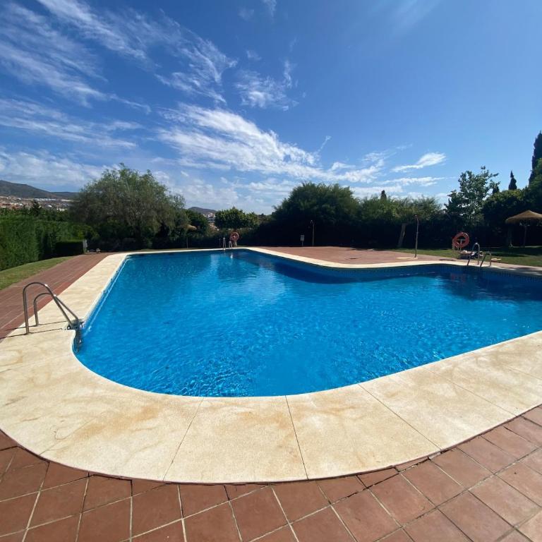 surf & sun House - Casa Unifamiliar de 3 dormitorios - 28