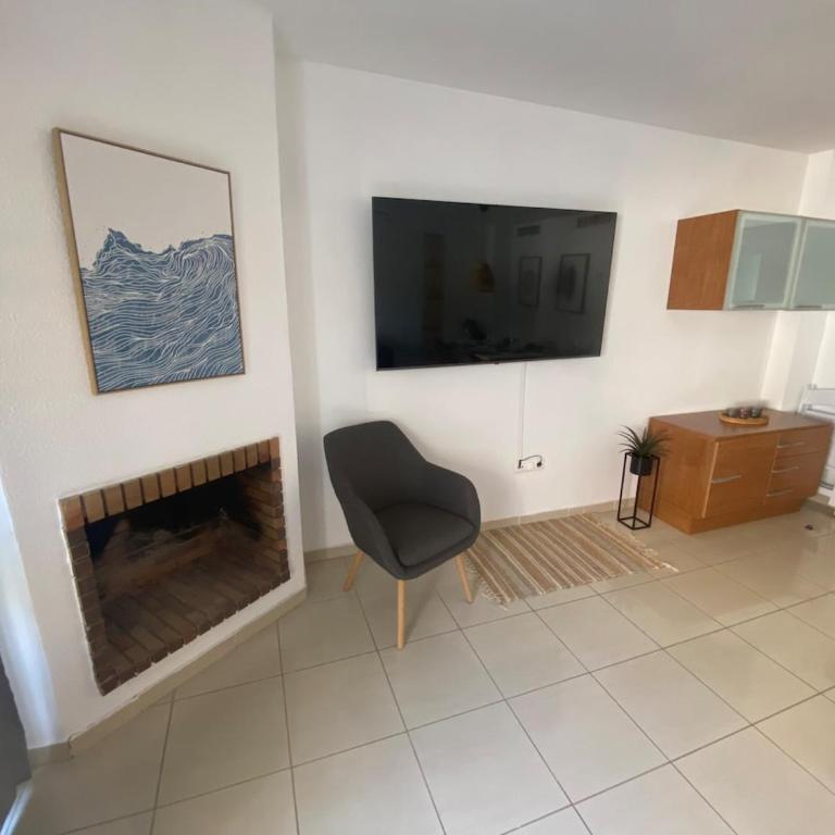 surf & sun House - Casa Unifamiliar de 3 dormitorios - 42