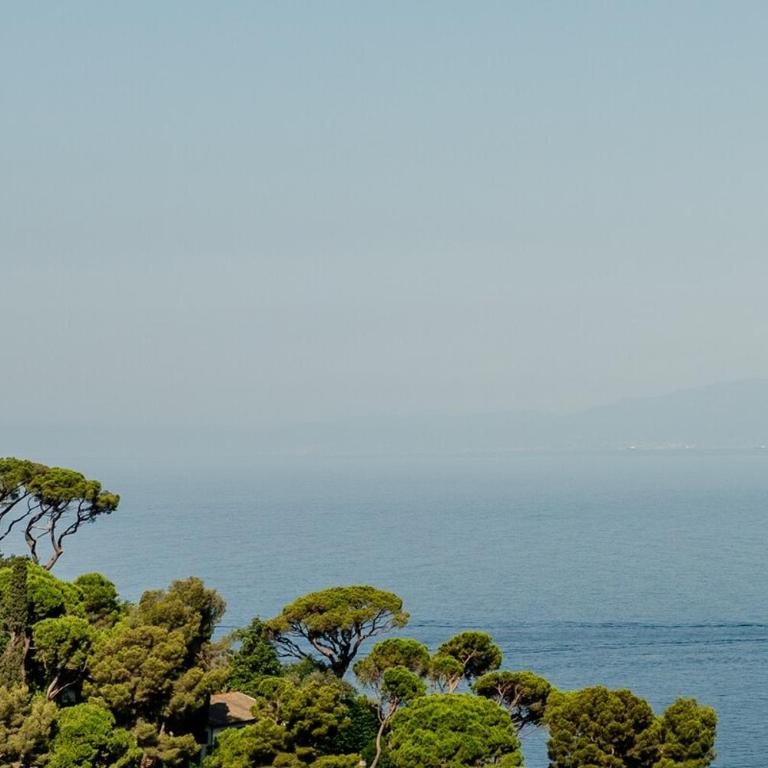 4 beds-sea view with private garage - Appartamento con 1 Camera da Letto - 4