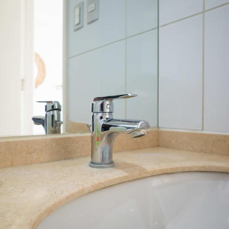 Exclusive accommodation in Kennedy area - Apartamento - 13