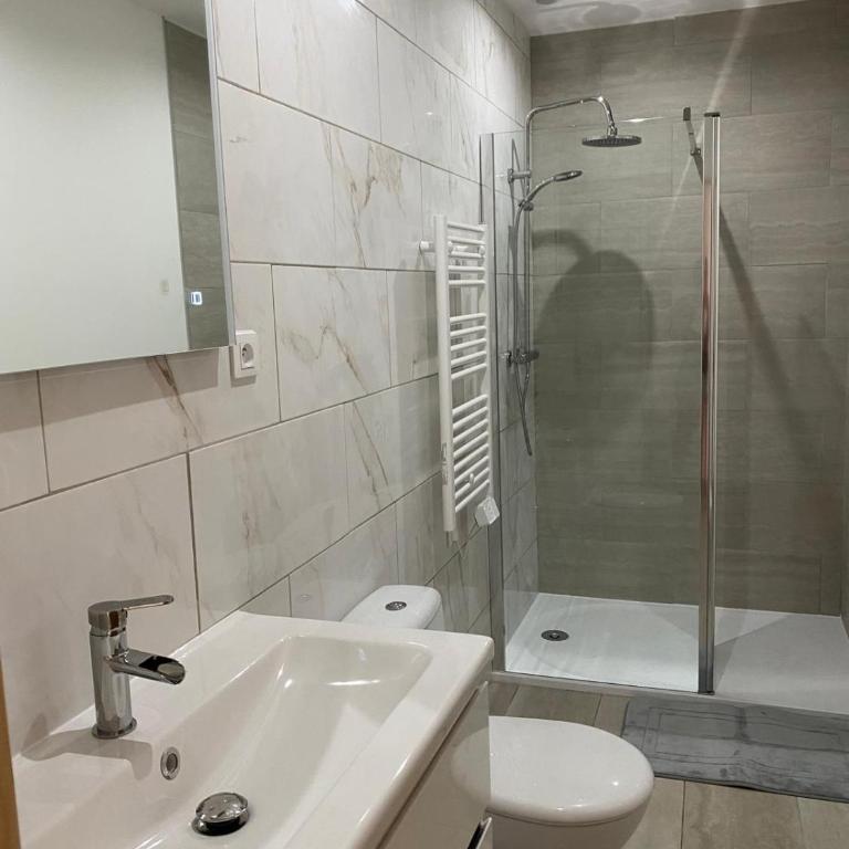 L'orangerie - Apartment mit 3 Schlafzimmern - 3