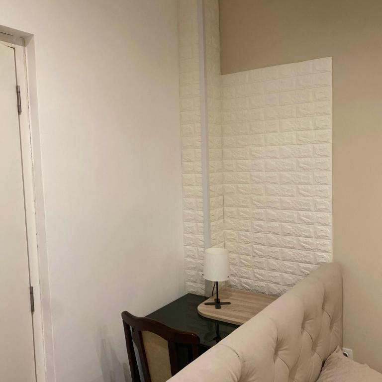 DCXIX Apartments - One-Bedroom Apartment - 4