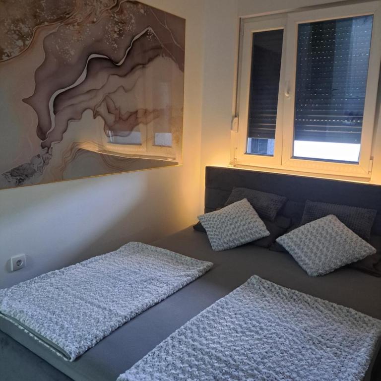 Apartman So Chic kod Kastela - Apartman sa 1 Spavaćom Sobom - 30