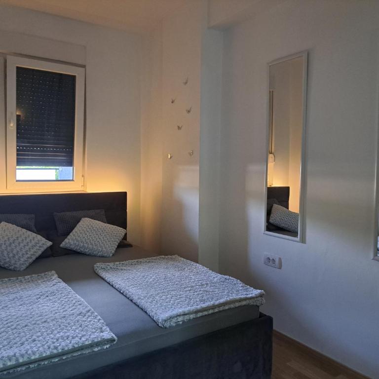 Apartman So Chic kod Kastela - Apartman sa 1 Spavaćom Sobom - 32