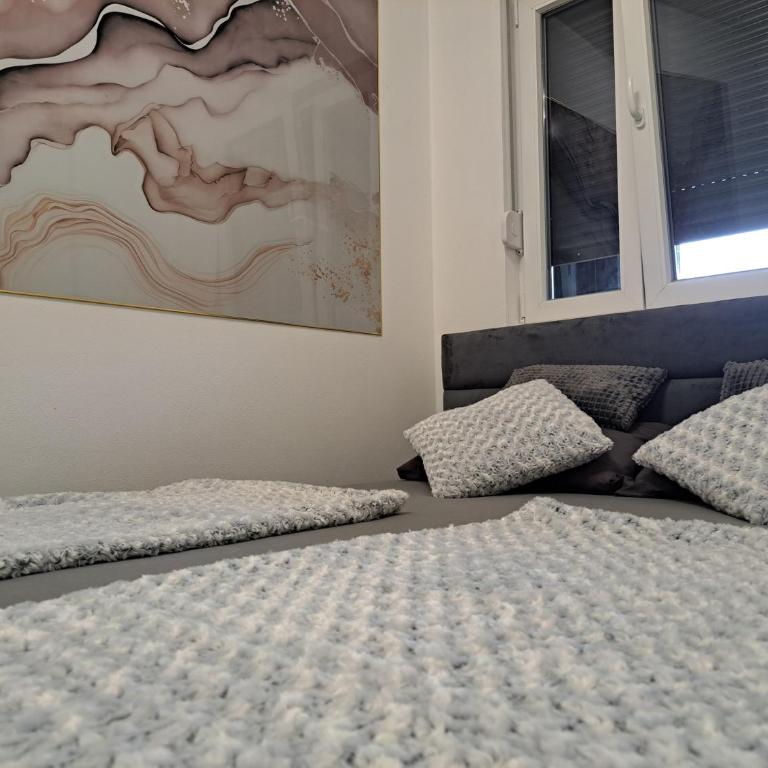 Apartman So Chic kod Kastela - Apartman sa 1 Spavaćom Sobom - 35