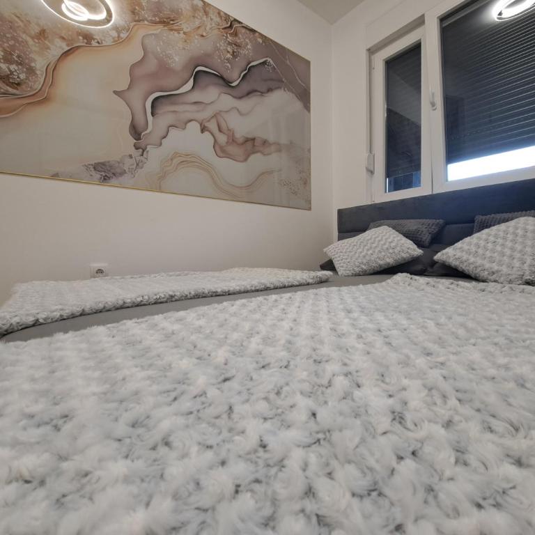Apartman So Chic kod Kastela - Apartman sa 1 Spavaćom Sobom - 34