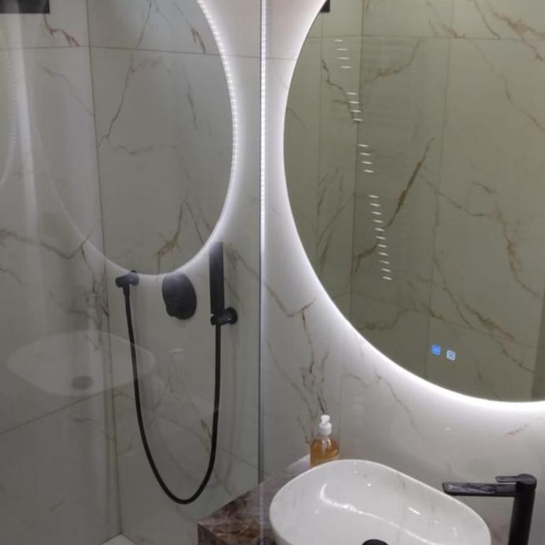 Nice - Appartement 2 Chambres - 2