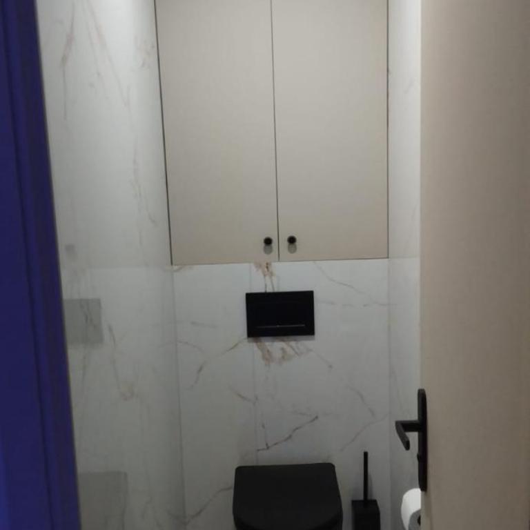 Nice - Appartement 2 Chambres - 3