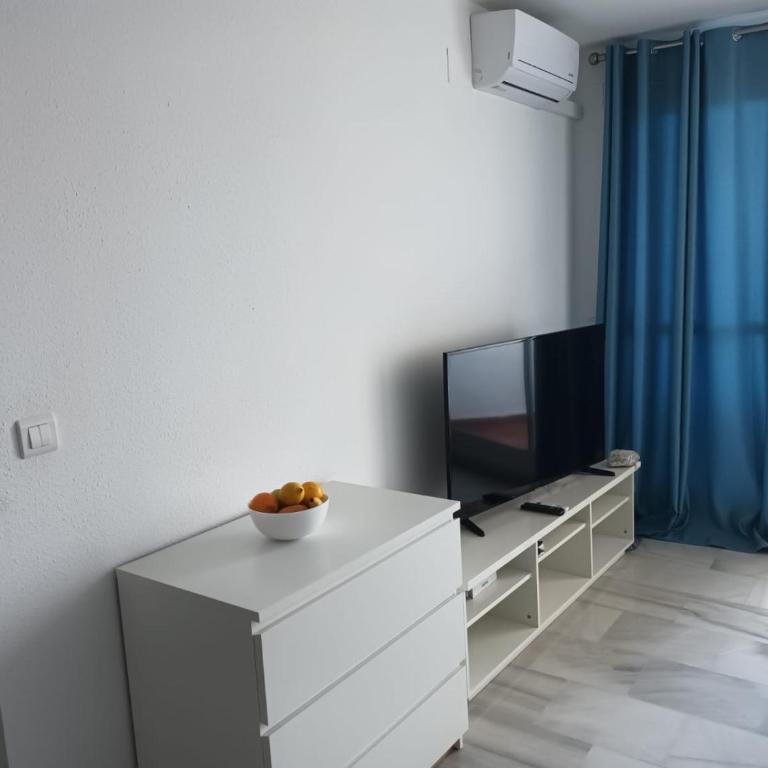 Apartamento Riviera del Sol en Mijas Costa - Apartamento de 2 dormitorios - 9